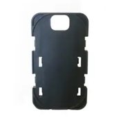 XAG V40 кронштейн индикатора состояния 02-001-06642